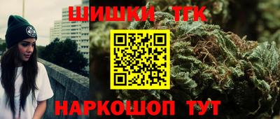 ALPHA PVP Изобильный