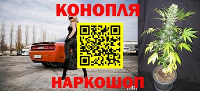 ALPHA PVP Изобильный