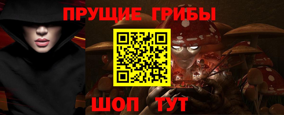 Псилоцибиновые грибы Magic Shrooms Красноярск